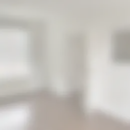 Kamer Foto #0 te huur bij Huurstunt