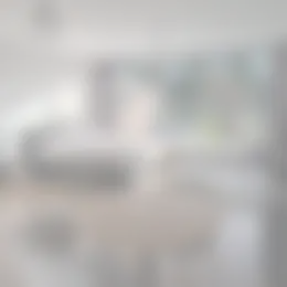Kamer Foto #0 te huur bij Huurstunt