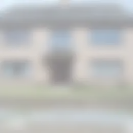 Appartement Foto #0 te huur bij Huurstunt