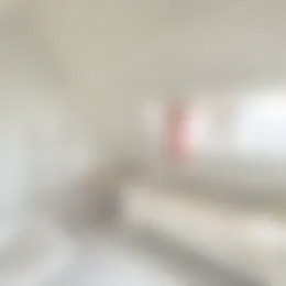 Kamer Foto #0 te huur bij Huurstunt