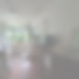 Kamer Foto #0 te huur bij Huurstunt