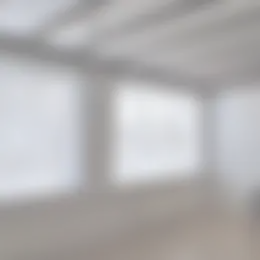 Kamer Foto #0 te huur bij Huurstunt