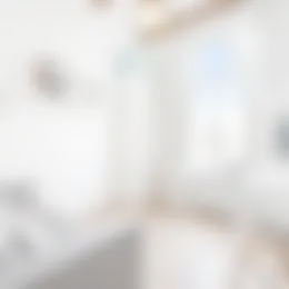 Kamer Foto #0 te huur bij Huurstunt