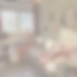 Kamer Foto #0 te huur bij Huurstunt