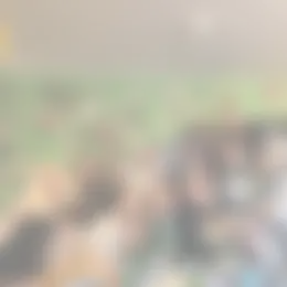 Kamer Foto #0 te huur bij Huurstunt