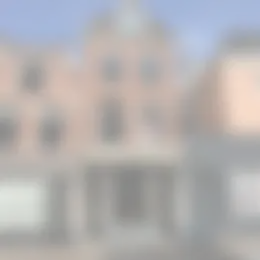 Studio Foto #0 te huur bij Huurstunt