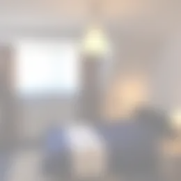 Kamer Foto #0 te huur bij Huurstunt