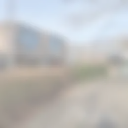 Kamer Foto #0 te huur bij Huurstunt