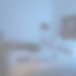 Kamer Foto #0 te huur bij Huurstunt