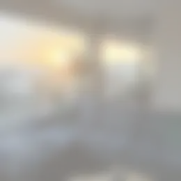 Kamer Foto #0 te huur bij Huurstunt