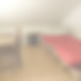 Kamer Foto #0 te huur bij Huurstunt