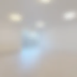 Kamer Foto #0 te huur bij Huurstunt