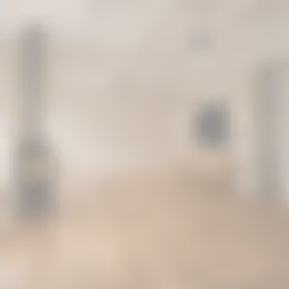 Kamer Foto #0 te huur bij Huurstunt