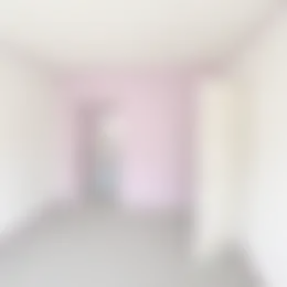 Kamer Foto #0 te huur bij Huurstunt