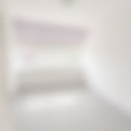Kamer Foto #0 te huur bij Huurstunt