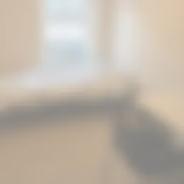 Kamer Foto #0 te huur bij Huurstunt