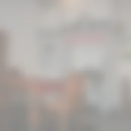 Kamer Foto #0 te huur bij Huurstunt