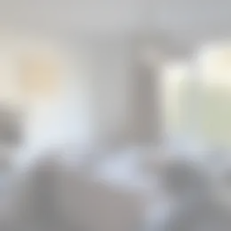 Kamer Foto #0 te huur bij Huurstunt