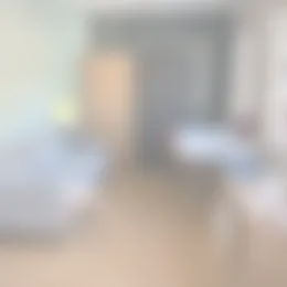 Kamer Foto #0 te huur bij Huurstunt