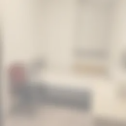 Appartement Foto #0 te huur bij Huurstunt