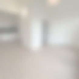 Studio Foto #0 te huur bij Huurstunt