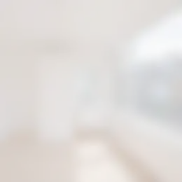 Foto #1 Kamer Keteldiepstraat Den Helder