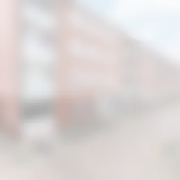 Kamer Foto #0 te huur bij Huurstunt