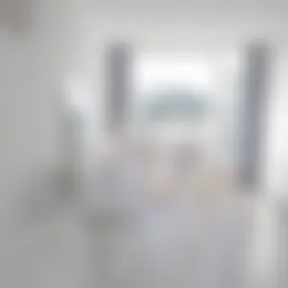 Kamer Foto #0 te huur bij Huurstunt