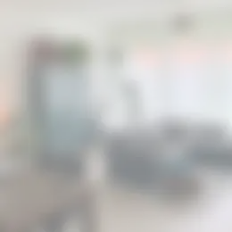 Kamer Foto #0 te huur bij Huurstunt