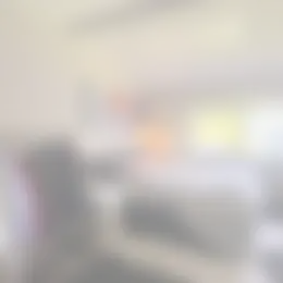 Kamer Foto #0 te huur bij Huurstunt