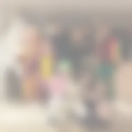 Kamer Foto #0 te huur bij Huurstunt