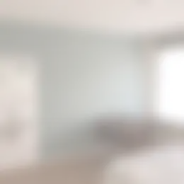 Kamer Foto #0 te huur bij Huurstunt