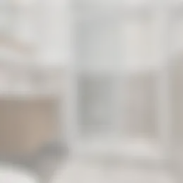Kamer Foto #0 te huur bij Huurstunt