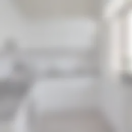 Kamer Foto #0 te huur bij Huurstunt