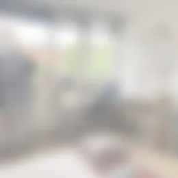 Kamer Foto #0 te huur bij Huurstunt