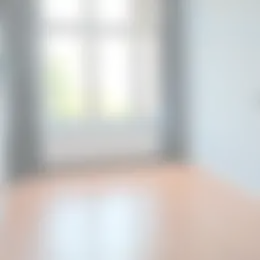 Kamer Foto #0 te huur bij Huurstunt