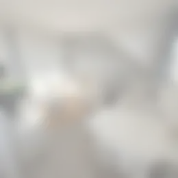 Kamer Foto #0 te huur bij Huurstunt