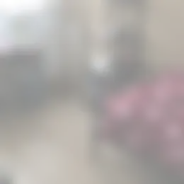 Kamer Foto #0 te huur bij Huurstunt