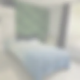 Kamer Foto #0 te huur bij Huurstunt