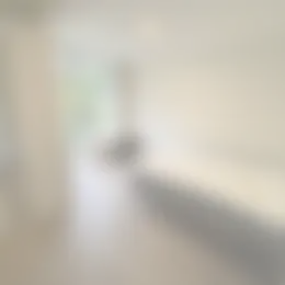 Kamer Foto #0 te huur bij Huurstunt