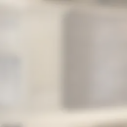 Kamer Foto #0 te huur bij Huurstunt