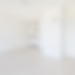 Studio Foto #0 te huur bij Huurstunt