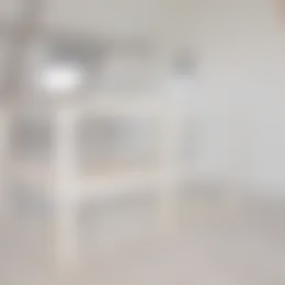 Appartement Foto #0 te huur bij Huurstunt