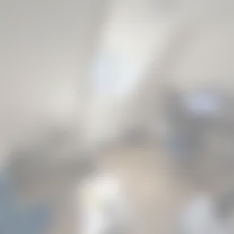 Kamer Foto #0 te huur bij Huurstunt