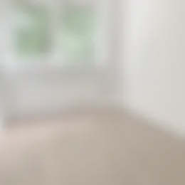 Kamer Foto #0 te huur bij Huurstunt