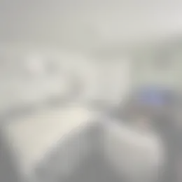 Kamer Foto #0 te huur bij Huurstunt