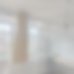 Kamer Foto #0 te huur bij Huurstunt