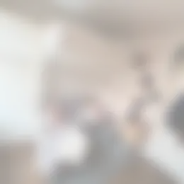 Kamer Foto #0 te huur bij Huurstunt