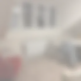 Kamer Foto #0 te huur bij Huurstunt