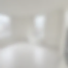 Kamer Foto #0 te huur bij Huurstunt